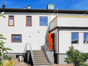 7 person holiday home in SK RHAMN, Skärhamn